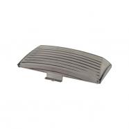 LENTE RECAMBIO EMBELLECEDOR GUARDABARROS DELANTERO AHUMADA