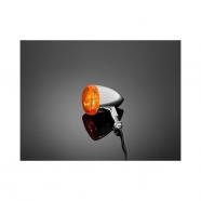 INTERMITENTE UNIVERSAL SMOOTH