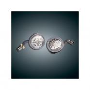 KIT LED INTERMITENTES DELANTERO SUZUKI VARIOS MODELOS