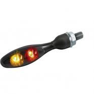 INTERMITENTE MICRO 1000 DARK DF 3 EN 1