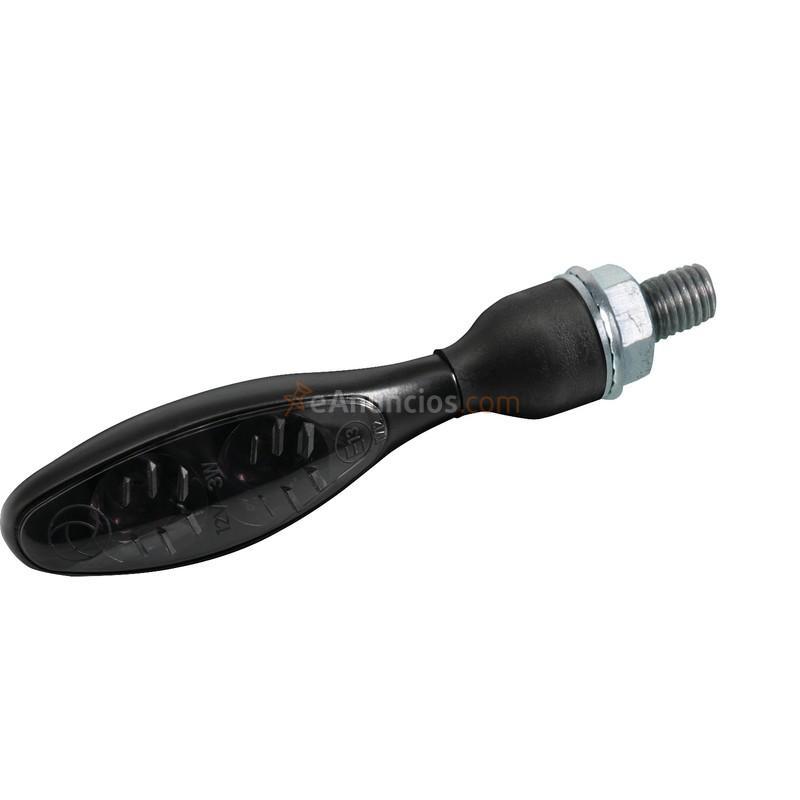 INTERMITENTE MICRO 1000 DARK DF 3 EN 1