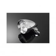 FARO CENTRAL STARLIGHT CHROME