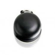 ALARMA PARA MOTOCICLETAS BASICA