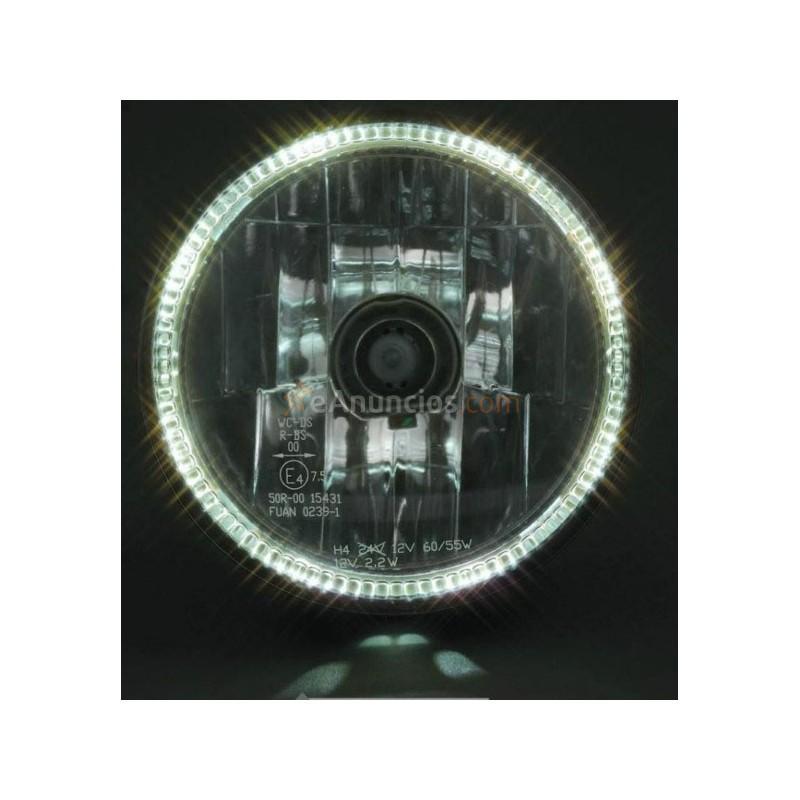 FARO CENTRAL ARO LED 5 34