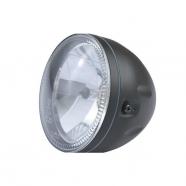 FARO CENTRAL ARO LED 5 34
