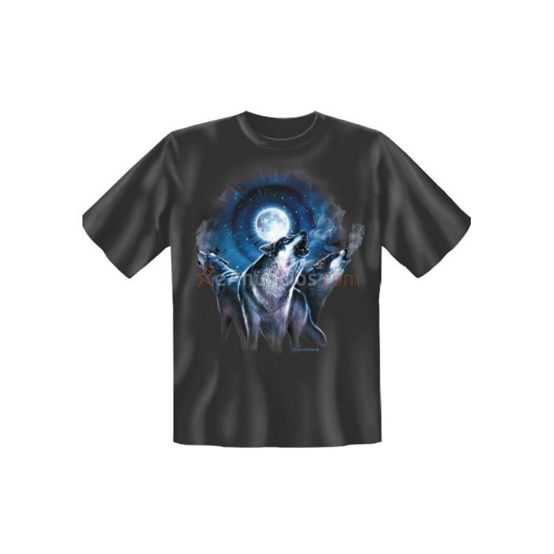 KIT DE LUCES LED EMBELLECEDORAS CYRON GOLD ROJO