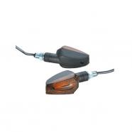 MINI-INTERMITENT TITAN BLACK