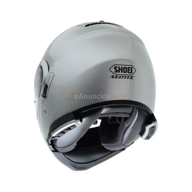 INTERCOMUNIDOR CARDO SHO-1