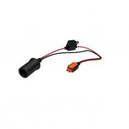 CONECTOR UNIVERSAL MECHERO CTEK