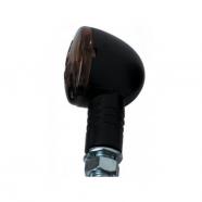 INTERMITENTE MICRO FLASH BLACK