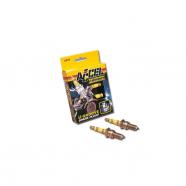 BUJIA ACCEL-UGROVE HARLEY EVOLUTION 86-03 883CC