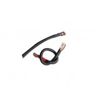 CABLE BATERÍA HARLEY DAVIDSON TOURING 08