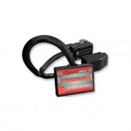 CENTRALITA DYNOJET HARLEY V-ROD-13