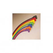 CABLE BUJIA RACING-PRO 10.4MM HARLEY FLFX 00-13 (VARIOS COLORES