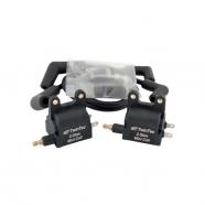 BOBINAS KIT MINI DE ENCENDIDO HARLEY DAVIDSON EVOLUTIONBIG TWIN
