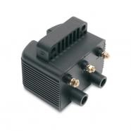 BOBINAS DE ENCENDIDO 0.5 BLACK HARLEY TWIN CAM EFI 01-06