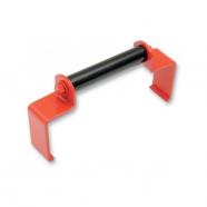 EXTRACTOR DE BATERIAS