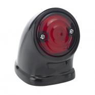 PILOTO TRASERO MAKO NEGRO