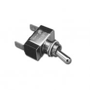 INTERRUPTOR UNIVERSAL TOGGLE 6-12 VOLTIOS