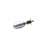 INTERMITENTE MANILLAR ALUMINIO KELLERMANN HOMOLOGADO