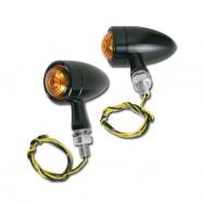 INTERMITENTES BALA MIGNIGHT BLACK