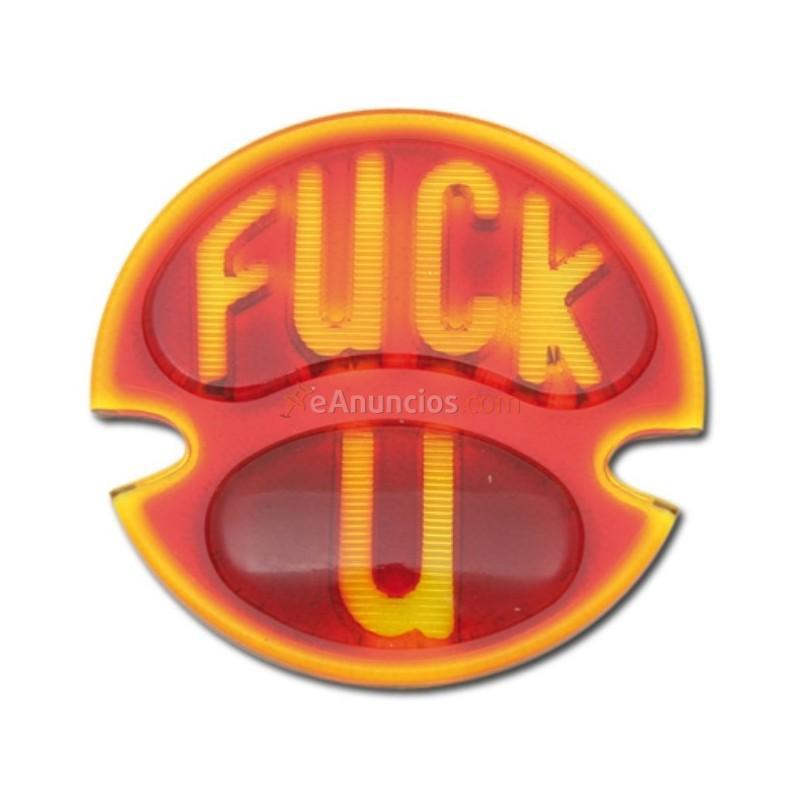 PILOTO TRASERO FORD ESTILO BOBBER 1928 ACERO