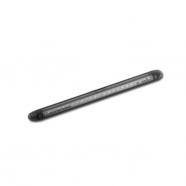 LUZ TRASERA HILERA LE Ds LENTE TINTADA HOMOLOGADO