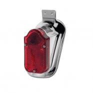 PILOTO TRASERO POSIÓN NEW TOMBSTONE