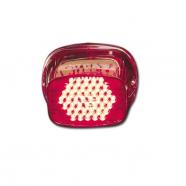 KIT CONVERSIÓN LUZ TRASERA LED HARLEY 73-03SOFTAIL 84-99