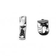 SOPORTE FARO SPRINGER 7 HARLEY DAVIDSON