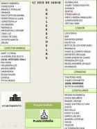 Traspaso Local comercial - Centro, Valdepeñas, Ciudad Real