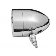 Faro delantero estandar 4 homologado