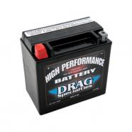 Bateria drag specialties yix30l