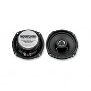 Juego de altavoces de repuesto para harley davidson 86-96