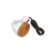 Intermitente trasero izquierdo honda vt 600 88-97