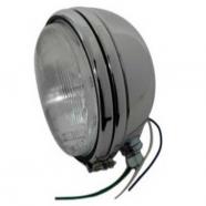 Faro central harley davidson sportster xl 74-84