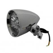 Faro central xplicit billet