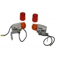 Intermitentes xplicit