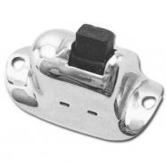 Interruptor luz manillar 1