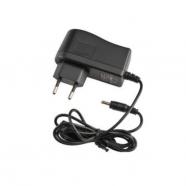 Cargador para intercomunicadores nolan