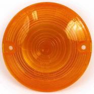 Tulipa intermitentes harley davidson 86-17