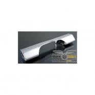 Barra soporte intermitentes harley davidson fxrtfxr touring -sp