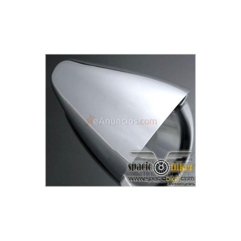 Faro central half moon