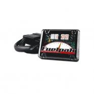 Fuelpak harley davidson sportster 07-09. Softail 07-11