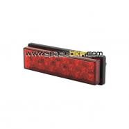 Piloto trasero mini special