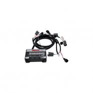 Dynojet powercommander pciii kawasaki drifter 1500