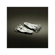 Soporte lateral tech glide para faro central