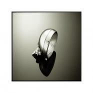 Faro auxiliar usa-style