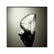 Faro central tech glide