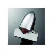 Piloto trasero sparto